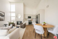 1 Bed Home for Sale in North Hollywood, California