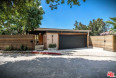6 Bed Home for Sale in Los Angeles, California
