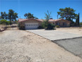 3 Bed Home for Sale in Apple Valley, California