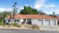3 Bed Home for Sale in Palm Desert, California