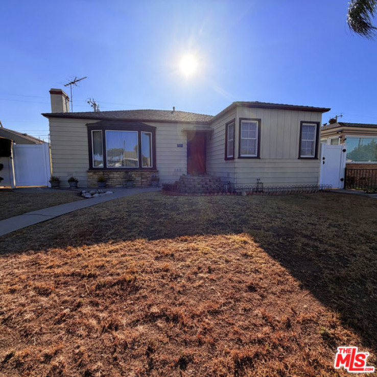2 Bed Home for Sale in Montebello, California