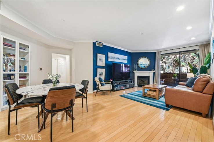 2 Bed Home for Sale in Los Angeles, California