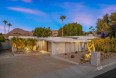 2 Bed Home for Sale in Palm Desert, California