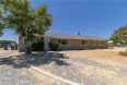 4 Bed Home for Sale in Victorville, California
