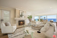 5 Bed Home for Sale in Malibu, California
