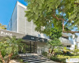 1 Bed Home for Sale in West Hollywood, California
