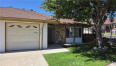 2 Bed Home for Sale in Newhall, California
