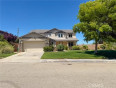 5 Bed Home for Sale in Palmdale, California