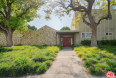 2 Bed Home for Sale in Los Angeles, California