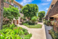 2 Bed Home for Sale in Encino, California
