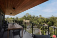 4 Bed Home for Sale in Studio City, California