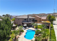 5 Bed Home for Sale in Palmdale, California