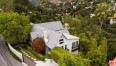 5 Bed Home for Sale in Los Angeles, California
