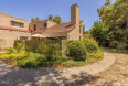 2 Bed Home for Sale in Ojai, California