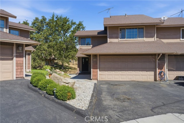 3 Bed Home for Sale in Tehachapi, California