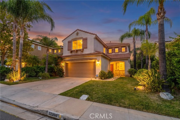 Residential Home in Northlake