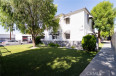 6 Bed Home for Sale in North Hollywood, California