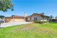 4 Bed Home for Sale in Costa Mesa, California