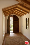 5 Bed Home for Sale in Malibu, California