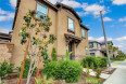 3 Bed Home for Sale in Rialto, California