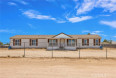 4 Bed Home for Sale in Phelan, California