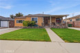 3 Bed Home for Sale in Compton, California