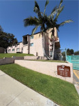 2 Bed Home for Sale in Montebello, California