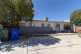 3 Bed Home for Sale in Victorville, California