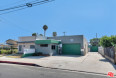  Commercial for Sale in Hawthorne, California