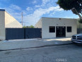  Commercial for Sale in Compton, California