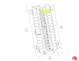  Land for Sale in Los Angeles, California