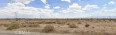  Land for Sale in Adelanto, California