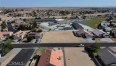  Land for Sale in Helendale, California