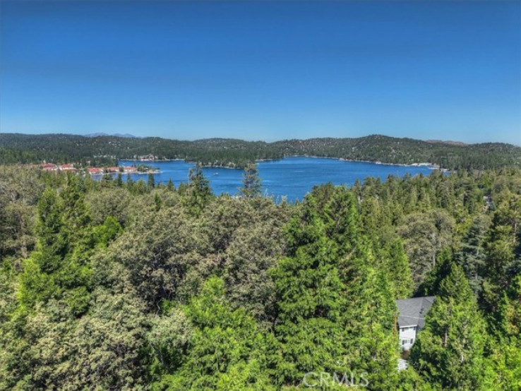  Land for Sale in Lake Arrowhead, California