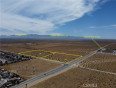  Land for Sale in Adelanto, California