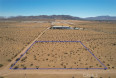  Land for Sale in Apple Valley, California