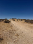  Land for Sale in Apple Valley, California