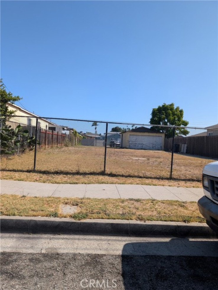  Land for Sale in Hawthorne, California