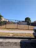  Land for Sale in Hawthorne, California