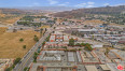  Income Home for Sale in Castaic, California