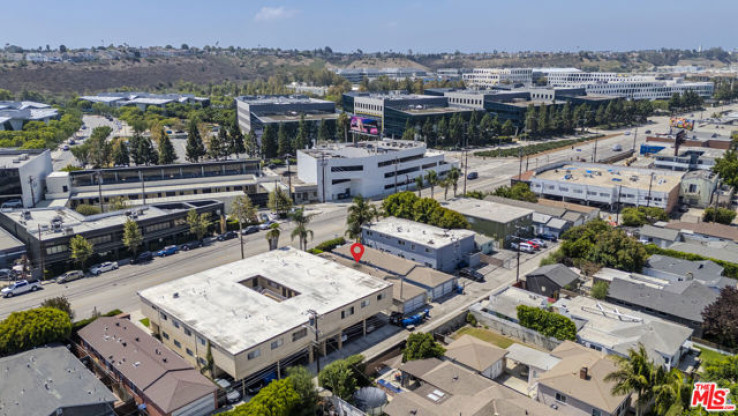  Income Home for Sale in Los Angeles, California