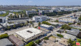  Income Home for Sale in Los Angeles, California