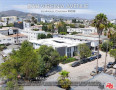  Income Home for Sale in Los Angeles, California