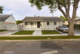  Income Home for Sale in Burbank, California