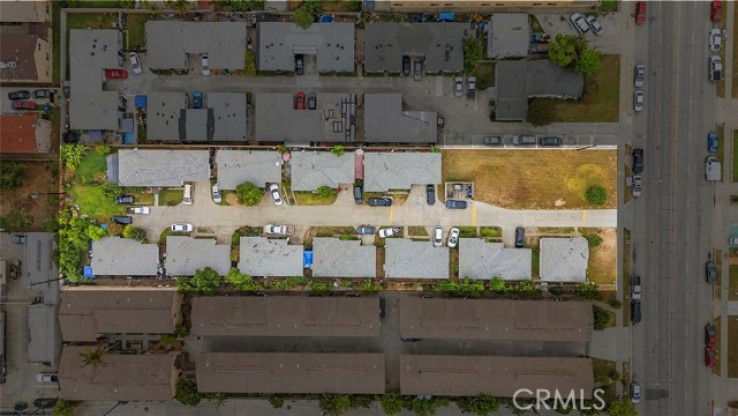  Income Home for Sale in Montebello, California