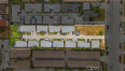  Income Home for Sale in Montebello, California