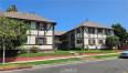  Income Home for Sale in Burbank, California