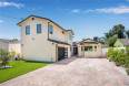 4 Bed Home for Sale in Sherman Oaks, California