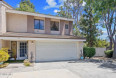 2 Bed Home for Sale in Newbury Park, California