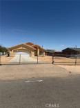 3 Bed Home for Sale in Apple Valley, California